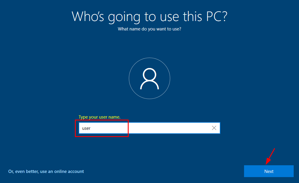 Step 81