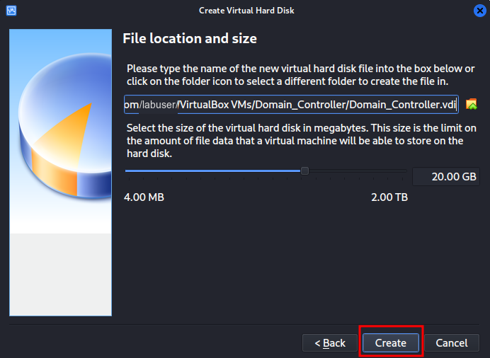 Step 9